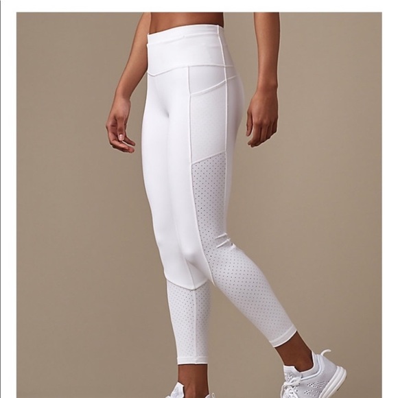 lululemon athletica Pants - Mind Over Miles 25” Tight